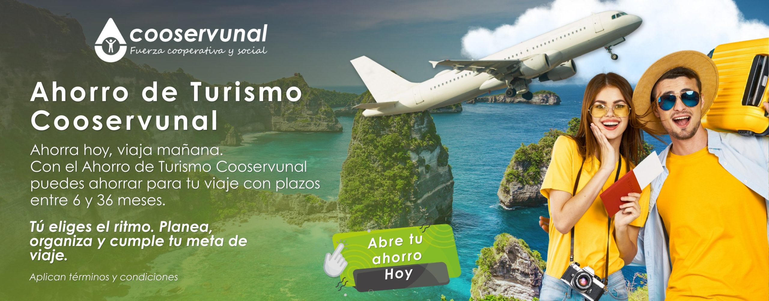 BANNER PAGINA WEB AHORRO