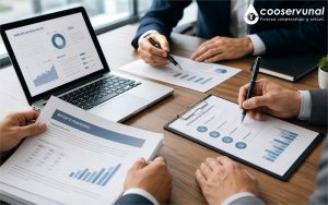 Compra de cartera, la estrategia que convierte varias deudas en una sola cuota manejable  
