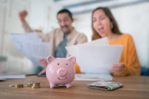 Beneficios de afiliarse a una cooperativa