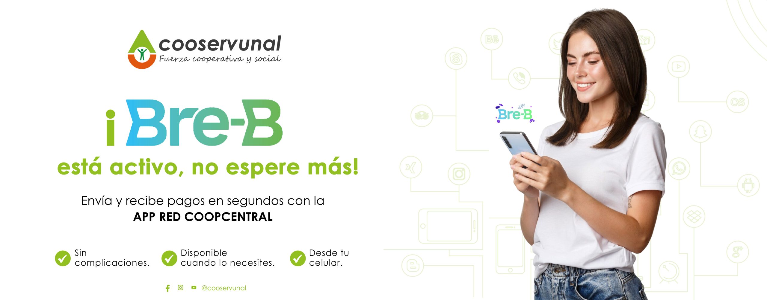 Bre-B