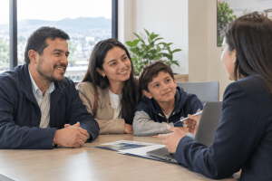 ¿Por qué las cooperativas siguen vigentes después de tantas décadas?  